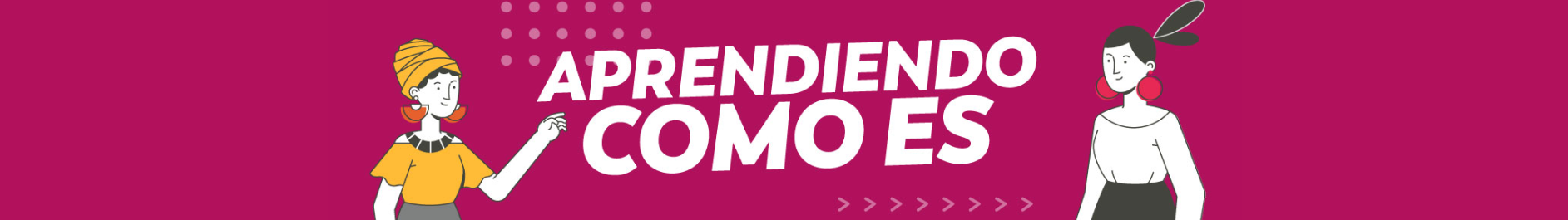 Aprendiendo Como Es - Régimen de Protección al Usuario